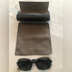 Blake Kuwahara Sunglasses